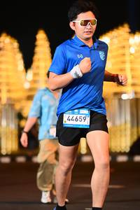 BIB: 
                            <button type="button" onclick="openModal(24540190)" class="btn btn-primary btn-sm float-right btn-popup" data-toggle="modal" data-target=".modal-high-quality">
                        <i class="fas fa-shopping-cart"></i> Add to Cart
                    </button>
                                            <button type="button" onclick="isThisMe(24540190, true)" class="btn btn-success btn-sm float-right btn-popup btn-isme hidden" data-toggle="tooltip" data-placement="bottom" title="นี่คือรูปของคุณใช่ไหม คลิกที่นี่เพื่อเอาเข้าอัลบั้ม">
                        <i class="fas fa-plus"></i> Add to album
                    </button>
                    <button type="button" onclick="isThisMe(24540190, false)" class="btn btn-warning btn-sm float-right btn-popup btn-isnotme hidden">
                        <i class="fas fa-ban"></i> Remove from album
                    </button>